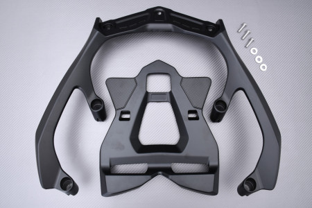 Support Top-Case YAMAHA TMAX 560 / TECHMAX 2022 - 2024