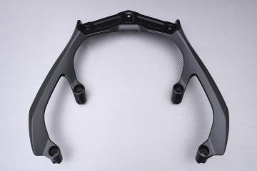 Support Top-Case YAMAHA TMAX 560 / TECHMAX 2022 - 2024 Support Top-Case YAMAHA TMAX 560 / TECHMAX 2022 - 2024
