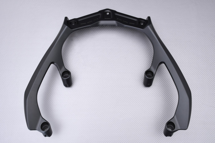Support Top-Case YAMAHA TMAX 560 / TECHMAX 2022 - 2024 Support Top-Case YAMAHA TMAX 560 / TECHMAX 2022 - 2024