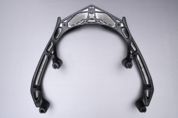Support Top-Case YAMAHA TMAX 560 / TECHMAX 2022 - 2024 Support Top-Case YAMAHA TMAX 560 / TECHMAX 2022 - 2024
