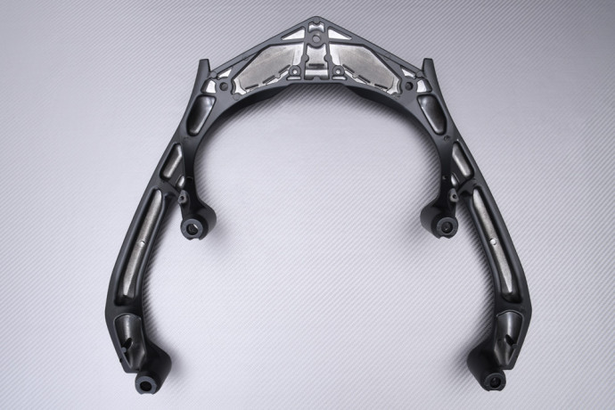 Support Top-Case YAMAHA TMAX 560 / TECHMAX 2022 - 2024 Support Top-Case YAMAHA TMAX 560 / TECHMAX 2022 - 2024