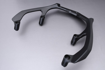 Support Top-Case YAMAHA TMAX 560 / TECHMAX 2022 - 2024 Support Top-Case YAMAHA TMAX 560 / TECHMAX 2022 - 2024