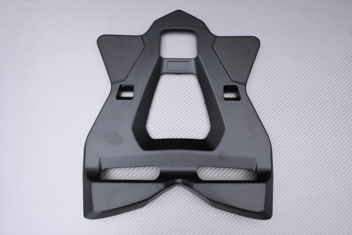 Support Top-Case YAMAHA TMAX 560 / TECHMAX 2022 - 2024 Support Top-Case YAMAHA TMAX 560 / TECHMAX 2022 - 2024