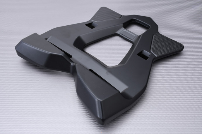 Support Top-Case YAMAHA TMAX 560 / TECHMAX 2022 - 2024 Support Top-Case YAMAHA TMAX 560 / TECHMAX 2022 - 2024
