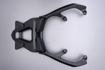 Support Top-Case YAMAHA TMAX 560 / TECHMAX 2022 - 2024