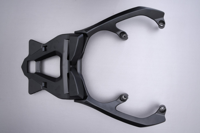 Support Top-Case YAMAHA TMAX 560 / TECHMAX 2022 - 2024 Support Top-Case YAMAHA TMAX 560 / TECHMAX 2022 - 2024