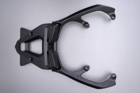 Support Top-Case YAMAHA TMAX 560 / TECHMAX 2022 - 2024