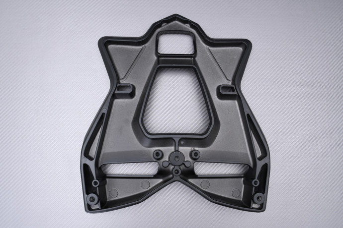 Support Top-Case YAMAHA TMAX 560 / TECHMAX 2022 - 2024 Support Top-Case YAMAHA TMAX 560 / TECHMAX 2022 - 2024