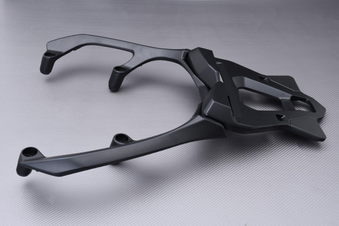 Supporto Bauletto YAMAHA TMAX 560 / TECHMAX 2022 - 2024