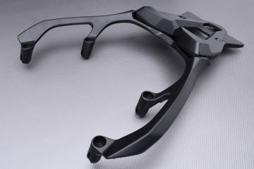 Soporte de baúl YAMAHA TMAX 560 / TECHMAX 2022 - 2024