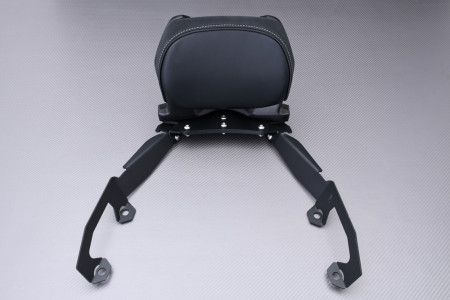 Respaldo de asiento del pasajero / Sissy-Bar HONDA FORZA 125 / 350 2019 - 2024