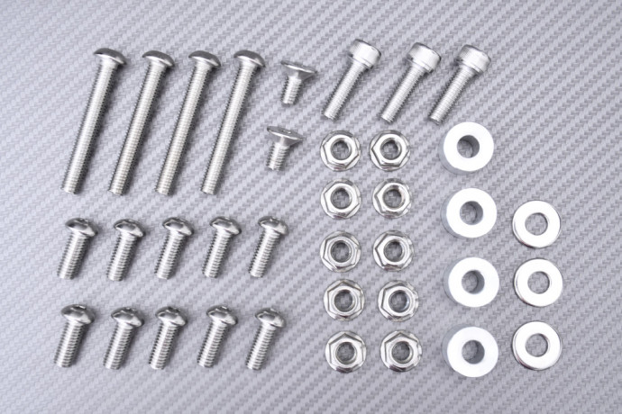 Dosseret de Selle Passager / Sissy-Bar HONDA ADV 350 2022 - 2024 Dosseret de Selle Passager / Sissy-Bar HONDA ADV 350 2022 - 2024