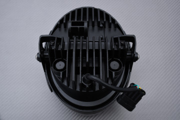 Faro delantero LED específico HARLEY DAVIDSON SOFTAIL BREAKOUT 2018 - 2024