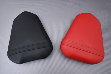 Selle Passager YAMAHA YZF R1 2007 - 2008