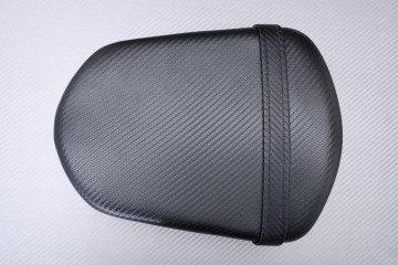 Selle Passager SUZUKI GSXR 600 / 750 2006 - 2007 Selle Passager SUZUKI GSXR 600 / 750 2006 - 2007