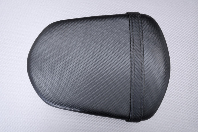 Selle Passager SUZUKI GSXR 600 / 750 2006 - 2007 Selle Passager SUZUKI GSXR 600 / 750 2006 - 2007
