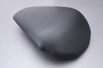 SOZIUS-SITZBANK KTM DUKE 125 / 200 / 390 2011 - 2016 SOZIUS-SITZBANK KTM DUKE 125 / 200 / 390 2011 - 2016