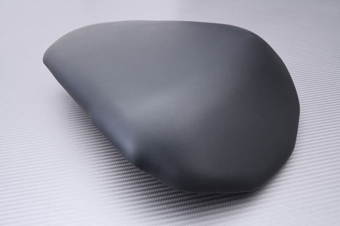 SOZIUS-SITZBANK KTM DUKE 125 / 200 / 390 2011 - 2016 SOZIUS-SITZBANK KTM DUKE 125 / 200 / 390 2011 - 2016