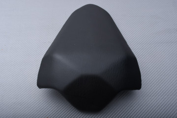 Selle Passager DUCATI STREETFIGHTER V2 / V4 2020 - 2024