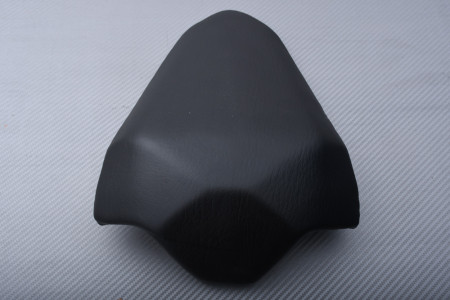 Selle Passager DUCATI STREETFIGHTER V2 / V4 2020 - 2024