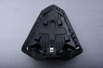 Asiento pasajero DUCATI DUCATI STREETFIGHTER V2 / V4 2020 - 2024 Asiento pasajero DUCATI DUCATI STREETFIGHTER V2 / V4 2020 - 2024