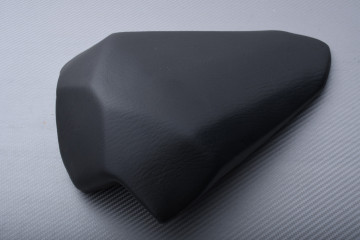 Selle Passager DUCATI STREETFIGHTER V2 / V4 2020 - 2024