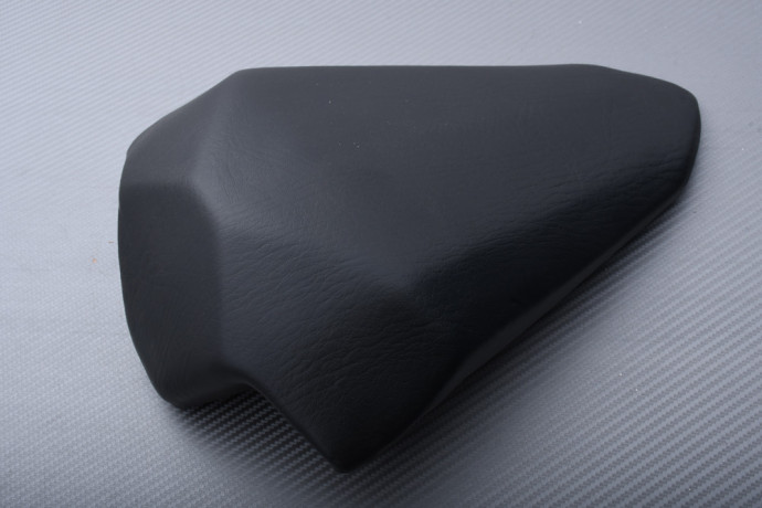 Asiento pasajero DUCATI DUCATI STREETFIGHTER V2 / V4 2020 - 2024 Asiento pasajero DUCATI DUCATI STREETFIGHTER V2 / V4 2020 - 2024