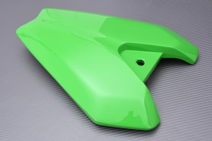 Soziusabdeckung KAWASAKI Z1000 / Z1000R 2014 - 2021 Soziusabdeckung KAWASAKI Z1000 / Z1000R 2014 - 2021