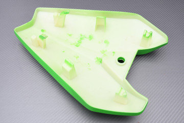 Soziusabdeckung KAWASAKI Z1000 / Z1000R 2014 - 2021 Soziusabdeckung KAWASAKI Z1000 / Z1000R 2014 - 2021