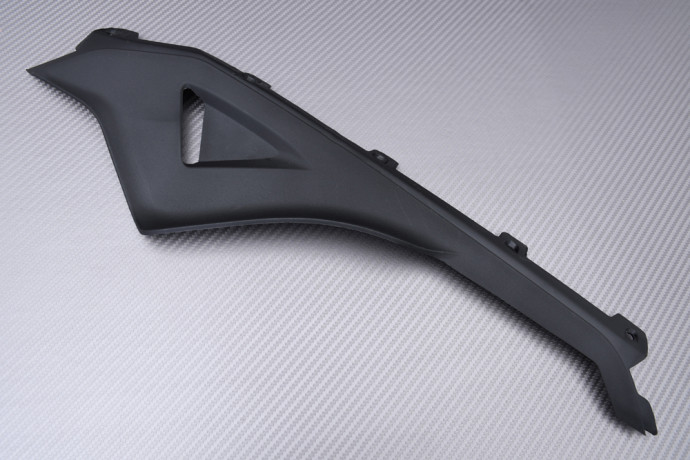 Covers / Tank Fairing Parts APRILIA RS 125 2006 - 2010 Covers / Tank Fairing Parts APRILIA RS 125 2006 - 2010