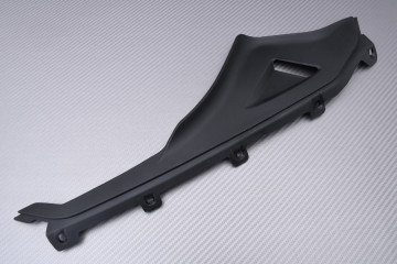 Covers / Tank Fairing Parts APRILIA RS 125 2006 - 2010 Covers / Tank Fairing Parts APRILIA RS 125 2006 - 2010
