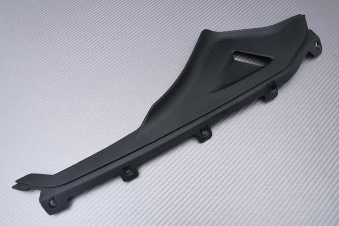 Abdeckungen / Tankabdeckungen APRILIA RS 125 2006 - 2010 Abdeckungen / Tankabdeckungen APRILIA RS 125 2006 - 2010