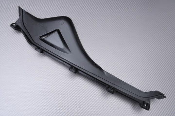 Caches / Ecopes de réservoir APRILIA RS 125 2006 - 2010 Caches / Ecopes de réservoir APRILIA RS 125 2006 - 2010