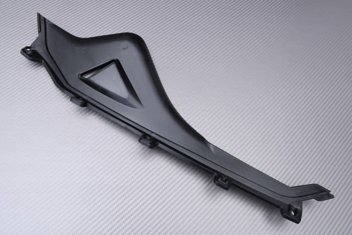 Covers / Tank Fairing Parts APRILIA RS 125 2006 - 2010 Covers / Tank Fairing Parts APRILIA RS 125 2006 - 2010
