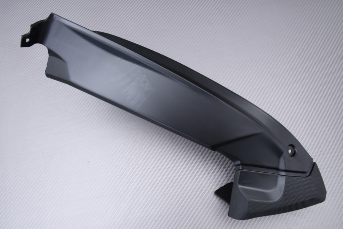 Covers / Tank Fairing Parts APRILIA RS / RS4 50 / 125 2011 - 2020 Covers / Tank Fairing Parts APRILIA RS / RS4 50 / 125 2011 - 2020
