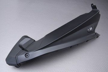 Covers / Tank Fairing Parts APRILIA RS / RS4 50 / 125 2011 - 2020 Covers / Tank Fairing Parts APRILIA RS / RS4 50 / 125 2011 - 2020