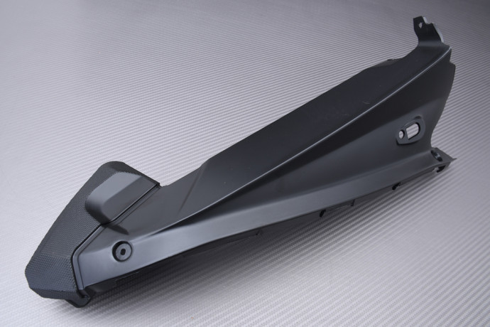 Covers / Tank Fairing Parts APRILIA RS / RS4 50 / 125 2011 - 2020 Covers / Tank Fairing Parts APRILIA RS / RS4 50 / 125 2011 - 2020