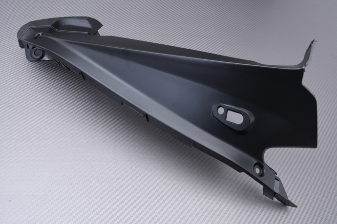 Covers / Tank Fairing Parts APRILIA RS / RS4 50 / 125 2011 - 2020 Covers / Tank Fairing Parts APRILIA RS / RS4 50 / 125 2011 - 2020