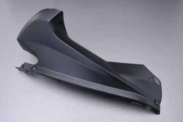 Embellecedores / Tapas del depósito APRILIA RSV4 1000 / 1100 / RR / RF 2015 - 2020 Embellecedores / Tapas del depósito APRILIA RSV4 1000 / 1100 / RR / RF 2015 - 2020