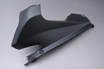 Abdeckungen / Tankabdeckungen APRILIA RSV4 1000 / 1100 / RR / RF 2015 - 2020 Abdeckungen / Tankabdeckungen APRILIA RSV4 1000 / 1100 / RR / RF 2015 - 2020