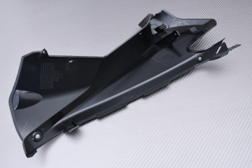 Abdeckungen / Tankabdeckungen APRILIA RSV4 1000 / 1100 / RR / RF 2015 - 2020 Abdeckungen / Tankabdeckungen APRILIA RSV4 1000 / 1100 / RR / RF 2015 - 2020