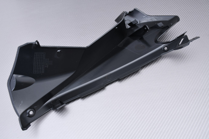 Abdeckungen / Tankabdeckungen APRILIA RSV4 1000 / 1100 / RR / RF 2015 - 2020 Abdeckungen / Tankabdeckungen APRILIA RSV4 1000 / 1100 / RR / RF 2015 - 2020