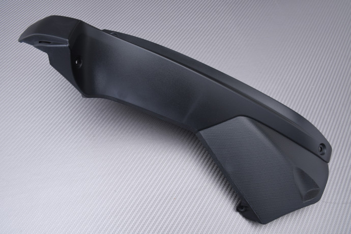Abdeckungen / Tankabdeckungen APRILIA RSV4 1000 / 1100 / RR / RF 2015 - 2020 Abdeckungen / Tankabdeckungen APRILIA RSV4 1000 / 1100 / RR / RF 2015 - 2020