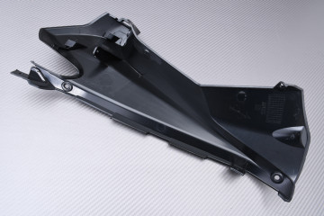 Abdeckungen / Tankabdeckungen APRILIA RSV4 1000 / 1100 / RR / RF 2015 - 2020 Abdeckungen / Tankabdeckungen APRILIA RSV4 1000 / 1100 / RR / RF 2015 - 2020