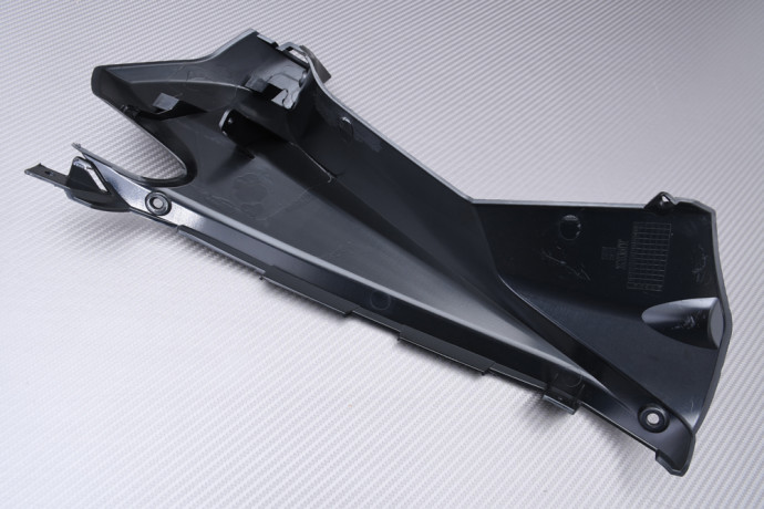 Abdeckungen / Tankabdeckungen APRILIA RSV4 1000 / 1100 / RR / RF 2015 - 2020 Abdeckungen / Tankabdeckungen APRILIA RSV4 1000 / 1100 / RR / RF 2015 - 2020