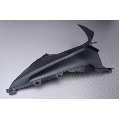 Embellecedores / Tapas del depósito BMW S1000RR / M1000RR 2019 - 2022