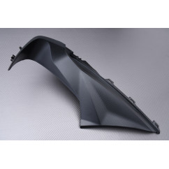Cover del serbatoio BMW S1000RR / M1000RR 2019 - 2022