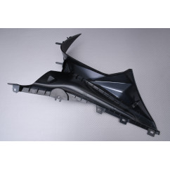 Cover del serbatoio BMW S1000RR / M1000RR 2019 - 2022