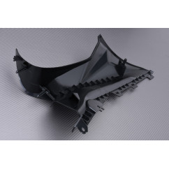 Cover del serbatoio BMW S1000RR / M1000RR 2019 - 2022