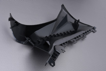 Covers / Tank Fairing Parts BMW S1000RR / M1000RR 2019 - 2022